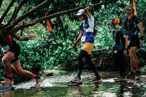 BIB: 
                            <button type="button" onclick="openModal(25269011)" class="btn btn-primary btn-sm float-right btn-popup" data-toggle="modal" data-target=".modal-high-quality">
                        <i class="fas fa-shopping-cart"></i> Add to Cart
                    </button>
                                            <button type="button" onclick="isThisMe(25269011, true)" class="btn btn-success btn-sm float-right btn-popup btn-isme hidden" data-toggle="tooltip" data-placement="bottom" title="นี่คือรูปของคุณใช่ไหม คลิกที่นี่เพื่อเอาเข้าอัลบั้ม">
                        <i class="fas fa-plus"></i> Add to album
                    </button>
                    <button type="button" onclick="isThisMe(25269011, false)" class="btn btn-warning btn-sm float-right btn-popup btn-isnotme hidden">
                        <i class="fas fa-ban"></i> Remove from album
                    </button>